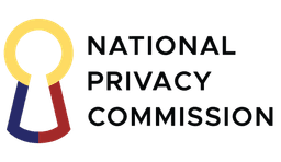 National Privacy Commission (NPC) Logo